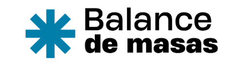 Metronic logo
